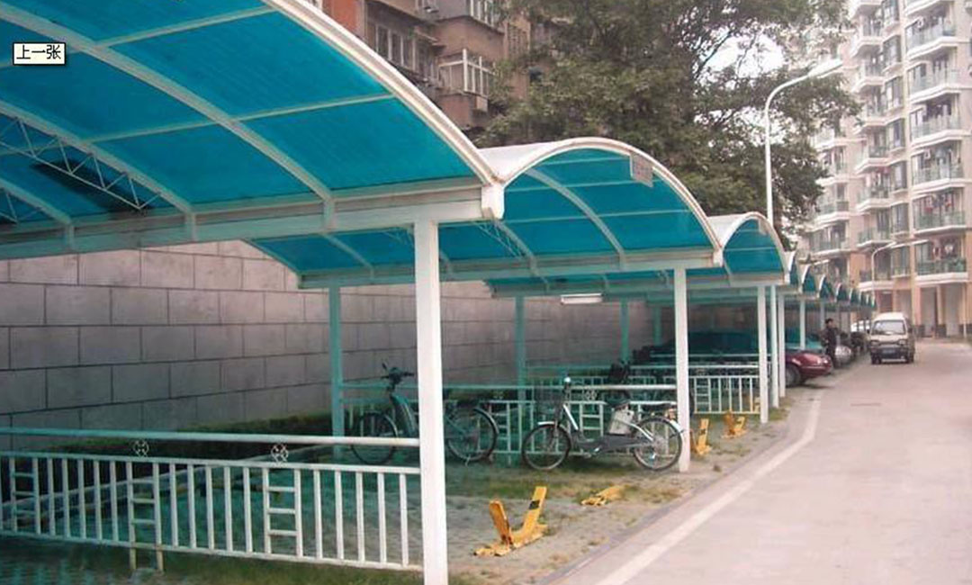 密云密云康柏宇SEO优化案例
