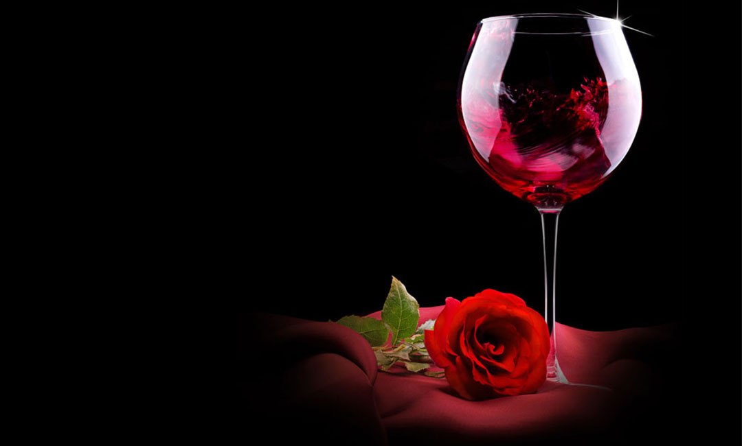 密云密云Findwine红酒APP开发案例